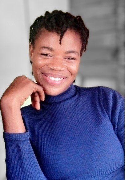 Anthonia Taire