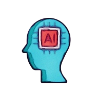 AI & AI-Powered Marketing in Lagos Nigeria